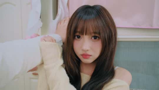 视觉数据2